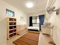 Blk 369 Woodlands Avenue 1 (Woodlands), HDB 4 Rooms #576991631